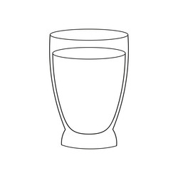 Similar image 21889916