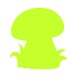 Similar image 21889917