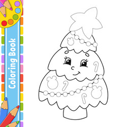 Similar image 21889918