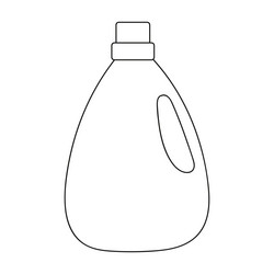 Similar image 21889923