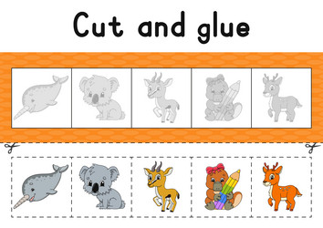 Similar image 21889924