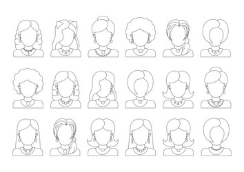 Similar image 21889929