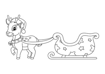 Similar image 21889931