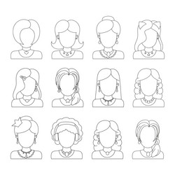 Similar image 21889934