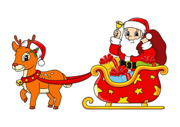 Similar image 21889936