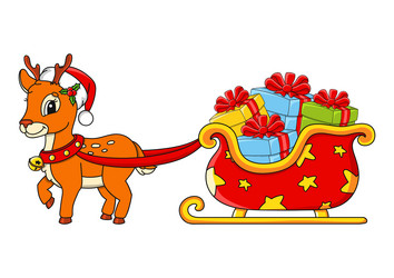 Similar image 21889938