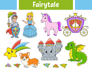 Similar image 21890176