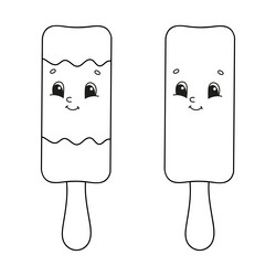 Similar image 21890182