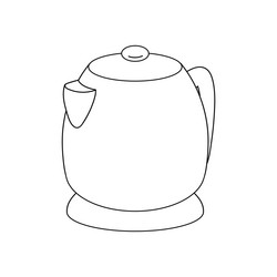 Similar image 21890183