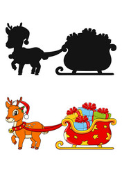 Similar image 21890184