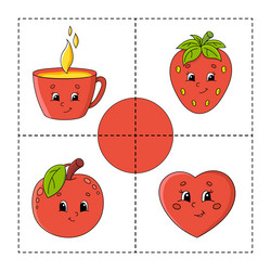 Similar image 21890186