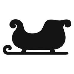 Similar image 21890188