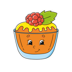 Similar image 21890189