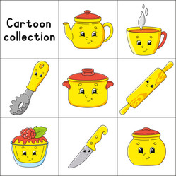 Similar image 21890191