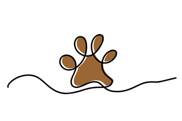 Similar image 21891752