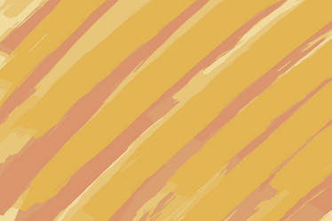 Similar image 21891755