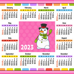 Similar image 21886418