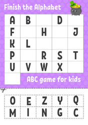 Similar image 21886420