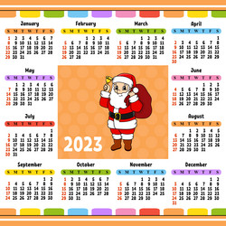 Similar image 21886422