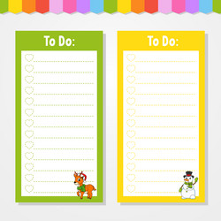 Similar image 21886425