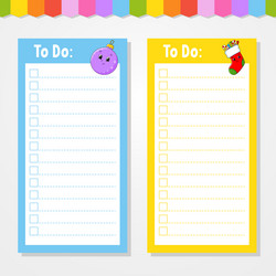 Similar image 21886430