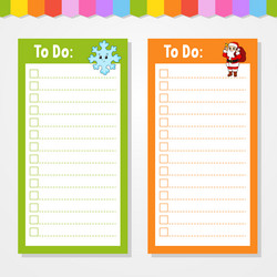 Similar image 21886431