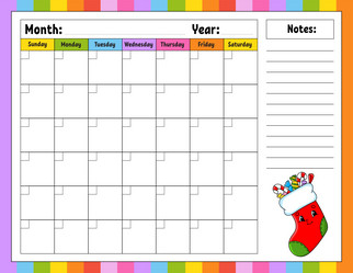 Similar image 21886432