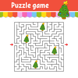 Similar image 21889611