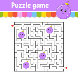 Similar image 21889612