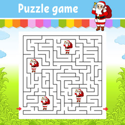 Similar image 21889613