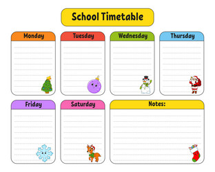 Similar image 21889616