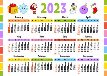 Similar image 21889618