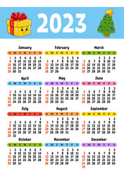 Similar image 21889619