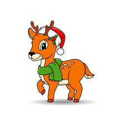 Similar image 21889941