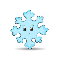 Similar image 21889942