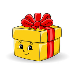 Similar image 21889943