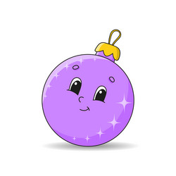 Similar image 21889944