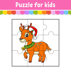 Similar image 21889945