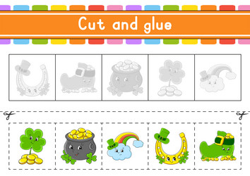 Similar image 21889948