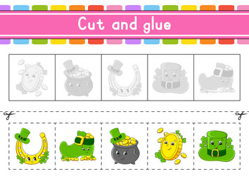 Similar image 21890202