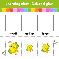 Similar image 21890208