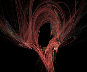 Similar image 21883884