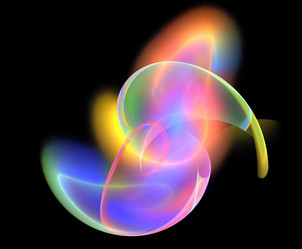 Similar image 21883885