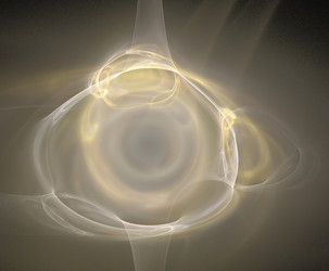 Similar image 21883888