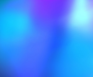 Similar image 21883889