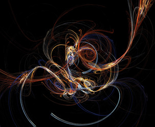 Similar image 21883890