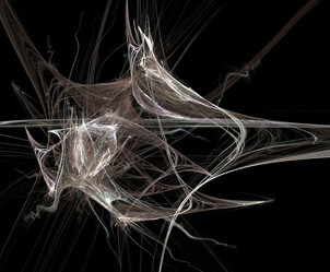 Similar image 21883891