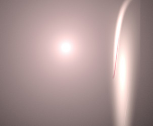 Similar image 21883892