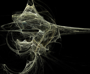 Similar image 21883893