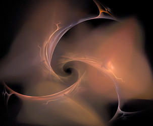 Similar image 21883894